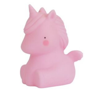 A little lovely company Παιχνίδι μπάνιου Unicorn