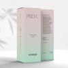 The Prelevic x Εesome Overnight Mask