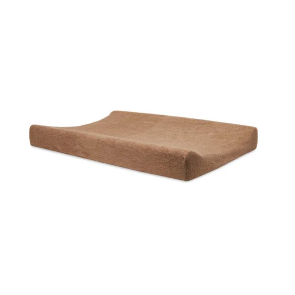 Jollein Κάλυμμα Αλλαξιέρας Biscuit